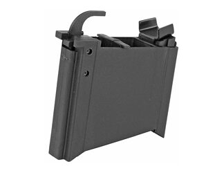 PROMAG AR15 9MM MAG QUICK CHNG ADPTR