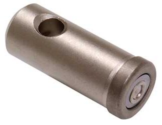 POF ROLLER CAM PIN ASSEMBLY 308