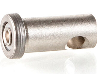 POF ROLLER CAM PIN ASSEMBLY 223