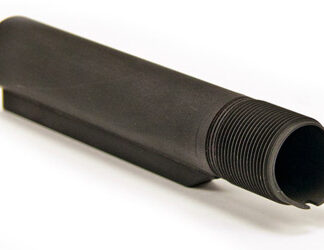 POF BUFFER TUBE ENHNCD ANTI-TILT 223