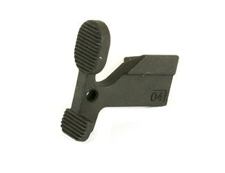 POF UNIVERSAL BOLT CATCH