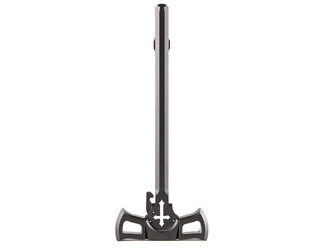 POF TOMAHAWK AMBI CHARGING HNDL 223