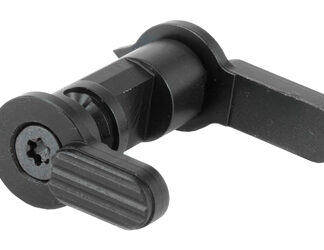 POF AMBI SFTY SELECTOR 50/90 DEGREE