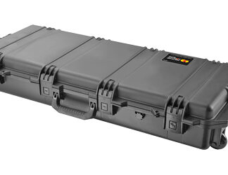 PELICAN IM3100 STORM LONG CASE BLK