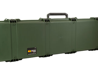PELICAN IM3300 STORM CASE OD GREEN