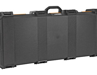 PELICAN VAULT V730 CASE TAC RFL BLK