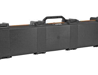PELICAN VAULT V770 CS SNGL RFL BLK
