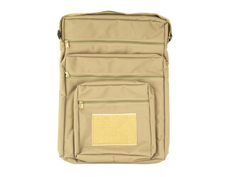 PRO-SHOT RANGE TARGET CASE COY