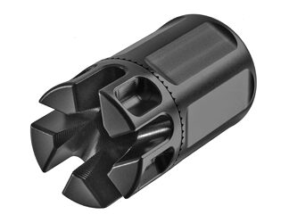 PWS CQB 30 COMP 5/8X24 BLK