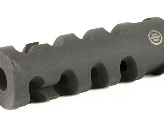 PWS PRC 5/8X24 BLK COMP