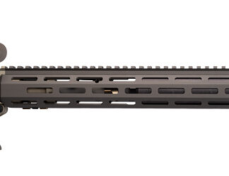 Q HONEY BADGER MLOK HANDGUARD 12"