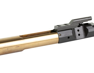 Q AR-15 TWO PIECE BCG