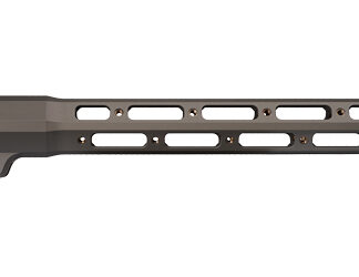 Q QSERT HANDGUARD THE FIX 11"