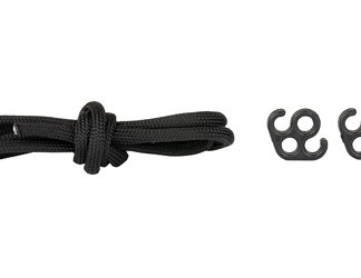 Q SLING MOUNT DEVIL BLACK