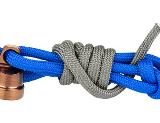 Q SLINGLEBERRY SLING MOUNT QD