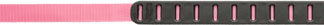 QUAKE SLIMLINE SLING - PINK/BLACK