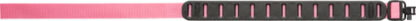 QUAKE SLIMLINE SLING - PINK/BLACK