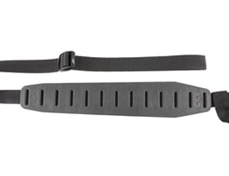 QUAKE CLAW 2.0 SHOTGUN ADJ SLIP BLK
