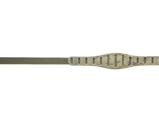 QUAKE CLAW CONTOUR SLING SWIVEL CAMO