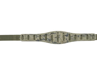 QUAKE CLAW CONTOUR SLING QD CAMO