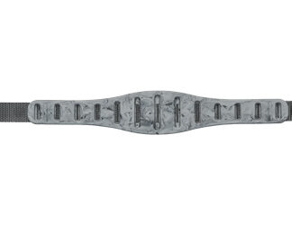 QUAKE CLAW CONTOUR SLNG QD STNE CAMO