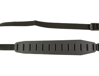 QUAKE CLAW 2.0 SLING QD BLK