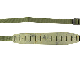 QUAKE CLAW 2.0 SLING QD CAMO