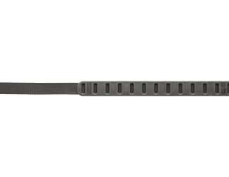 QUAKE CLAW SLIMLINE SLNG QD BLK
