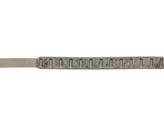 QUAKE CLAW SLIMLINE SLNG QD SAND CMO