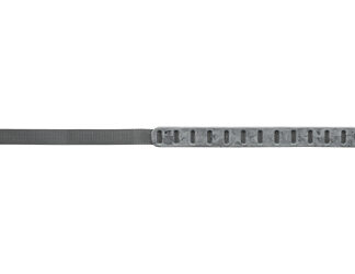 QUAKE CLAW SLIMLINE SLNG QD STONE