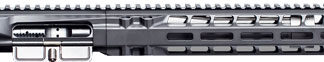 RADIAN MODEL 1 COMPLETE AR15 - UPPER 223 WYLDE 10.5 BLACK