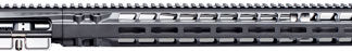 RADIAN MODEL 1 COMPLETE AR15 - UPPER 223 WYLDE 17.5" BLACK