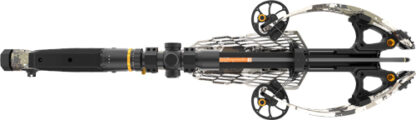 RAVIN CROSSBOW R10X W/3-ARROWS - 420FPS SILENT COCK XK7 - Image 3