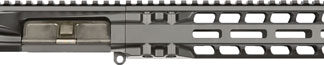 RADIAN UPPER/HANDGUARD MODEL 1 - AR-15 10" M-LOK BLACK