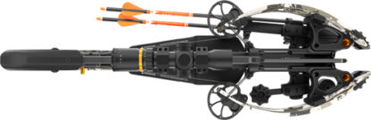 RAVIN CROSSBOW R29X SILENT - COCK 450FPS XK7 CAMO - Image 3