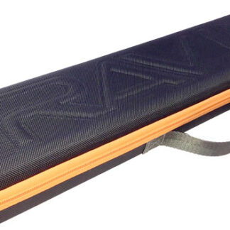 RAVIN ARROW CASE MOLDED - 6-ARROW 23" X 4.5" X 2"