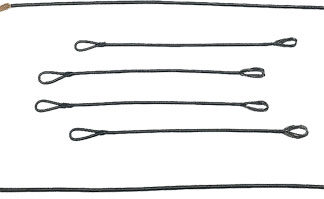 RAVIN REPLACEMENT STRING AND - CABLES FOR R9/R10/R15/R20/R29
