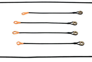 RAVIN REPLACEMENT STRING AND - CABLES FOR R26/5X