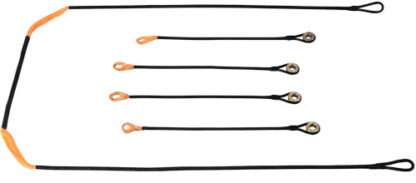 RAVIN REPLACEMENT STRING AND - CABLES FOR R26/5X