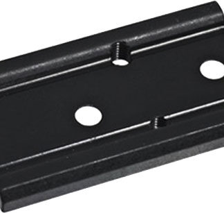 RUGER 57 OPTIC BASE ADAPTER - PLATE (JPOINT SHIELD SIG )