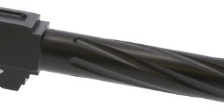 RIVAL ARMS BARREL SIG365 XL - BLACK