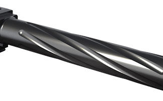 RIVAL ARMS BARREL SIG320 FULL - SIZE BLACK