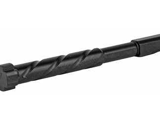 RA FIRING PIN FOR GLK 9/40 GEN3/4 BL