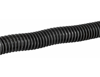 RA GUIDE ROD ASSY FOR GLK 17 GEN3 SS