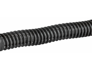RA GUIDE ROD ASSY FOR GLK 19 GEN3 SS