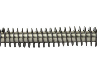 RA GUIDE ROD ASSY FOR GLK 43/43X/48