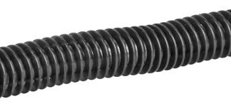 RIVAL ARMS GUIDE ROD ASSEMBLY - SIG P365XL STAINLESS STEEL