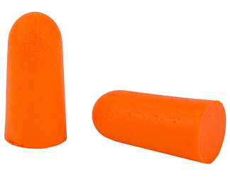 RADIANS FOAM PLUGS NRR32 100/JAR