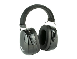 RADIANS MAXIMUS EAR MUFF NRR 38
