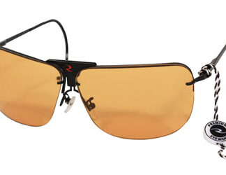 RADIANS RSG3 INTRCHNGBL SHTNG GLASS